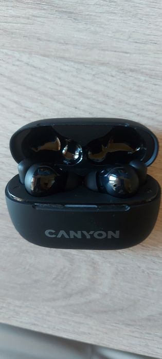 Слушялки за телефон