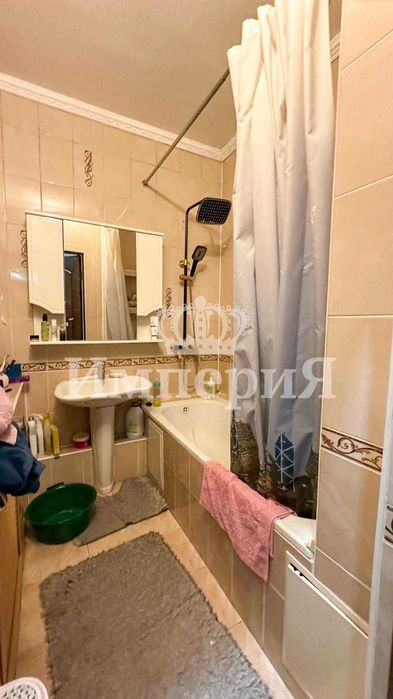 продам квартиру каратал Мейрамбек