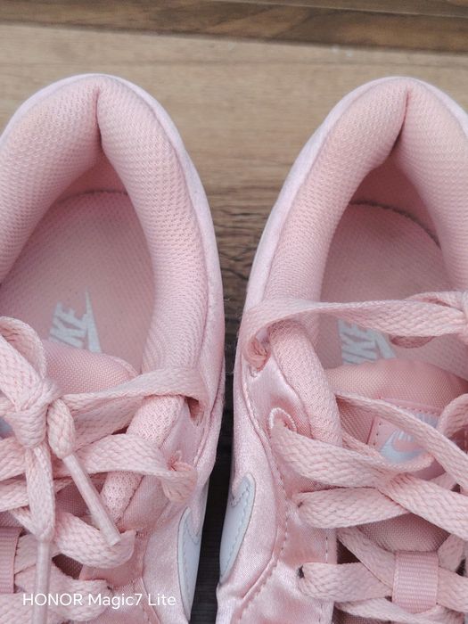 Nike runner 38,5
