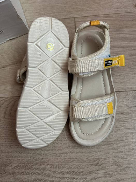 Детски сандали 36 номер