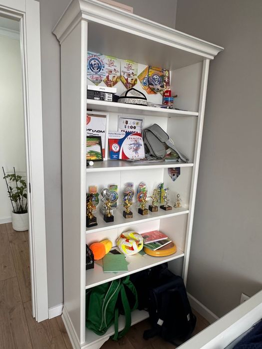 Продам детский мебельный гарнитур