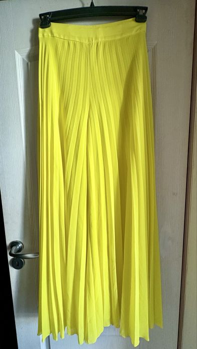 Zara- солей панталон