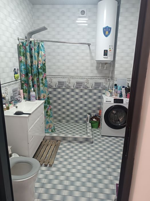 Продаётся участок. Ориентир 5 микр