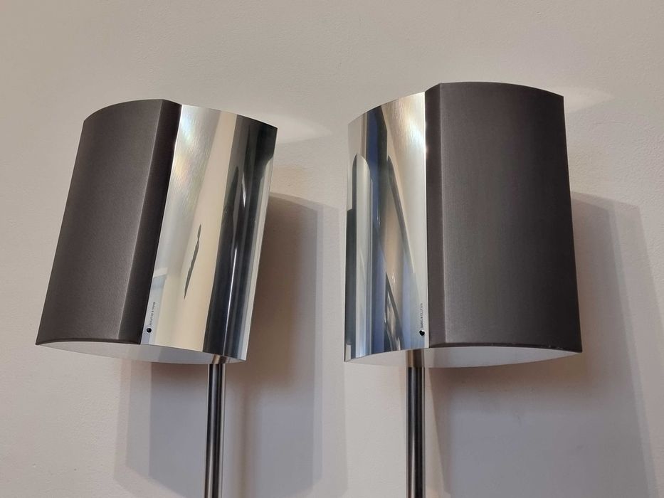 Boxe active Bang and Olufsen beolab 4000