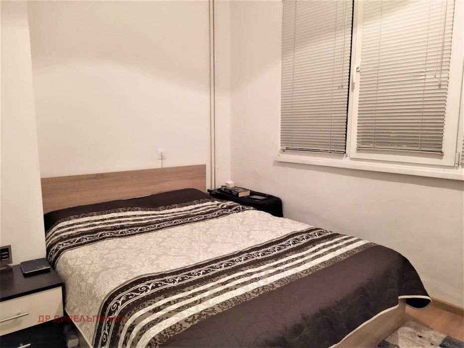 Дава се под наем Двустаен апартамент в София, Сухата река - 49 кв.м за 459.65 € - Снимка #10