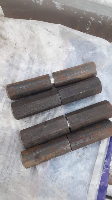 Продам ""навесы""