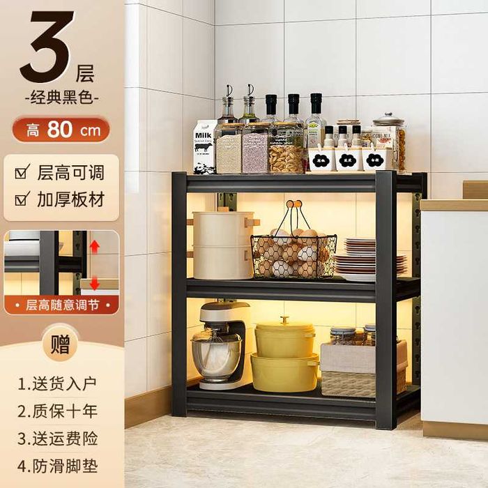 Стеллаж/stelajlar/Stelaj Skladga/Стелаж для склада/Zavoddan OPTOM NARX