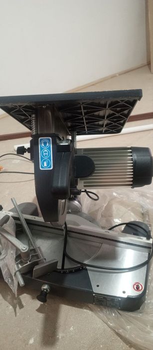 Oʻzchelik Tarsofka Aporat