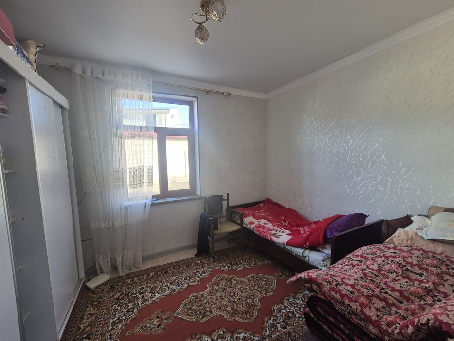 Продаётся Участок 7 соток. Учхоз