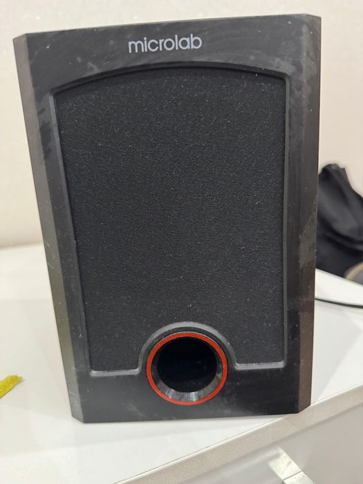 Продам компьютер