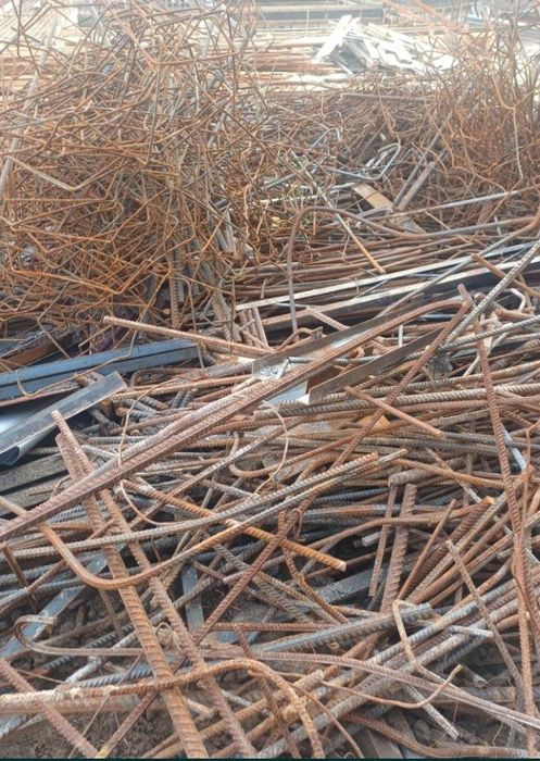 Metallom Бутун Тошкент Буйлаб металолом Метал Metalollom металом