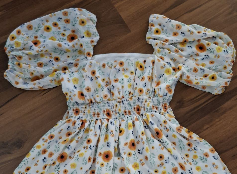 Rochie Asos NOUA