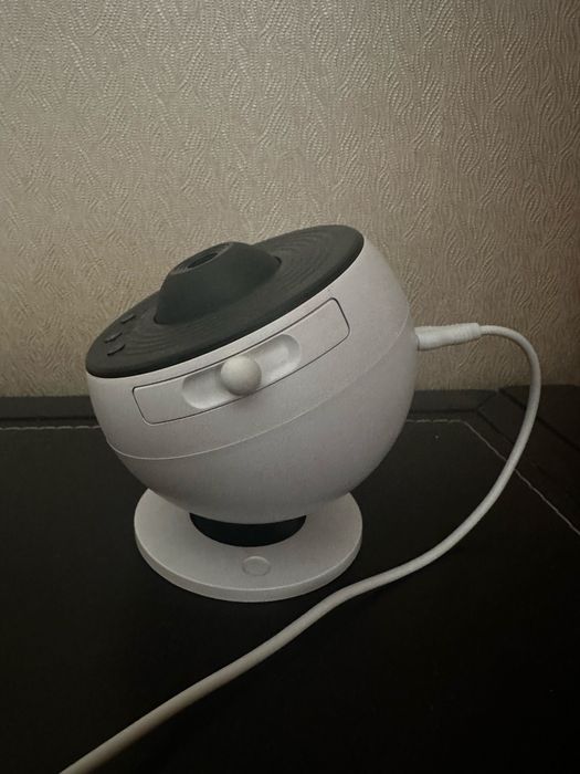 Проектор звездное небо