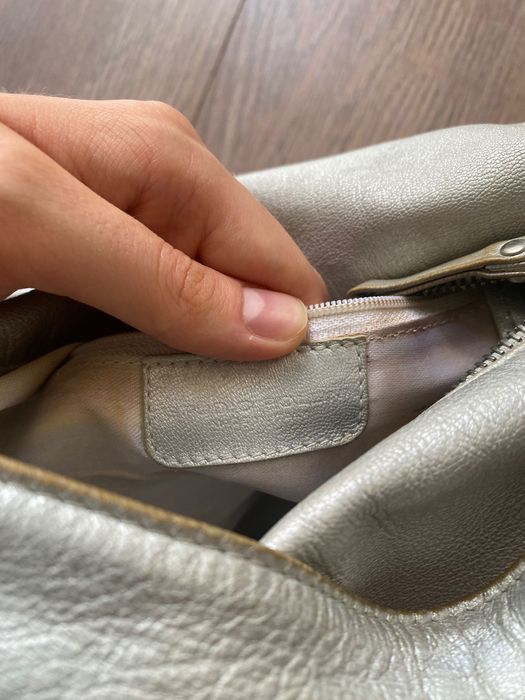 Дамска чанта Pollini