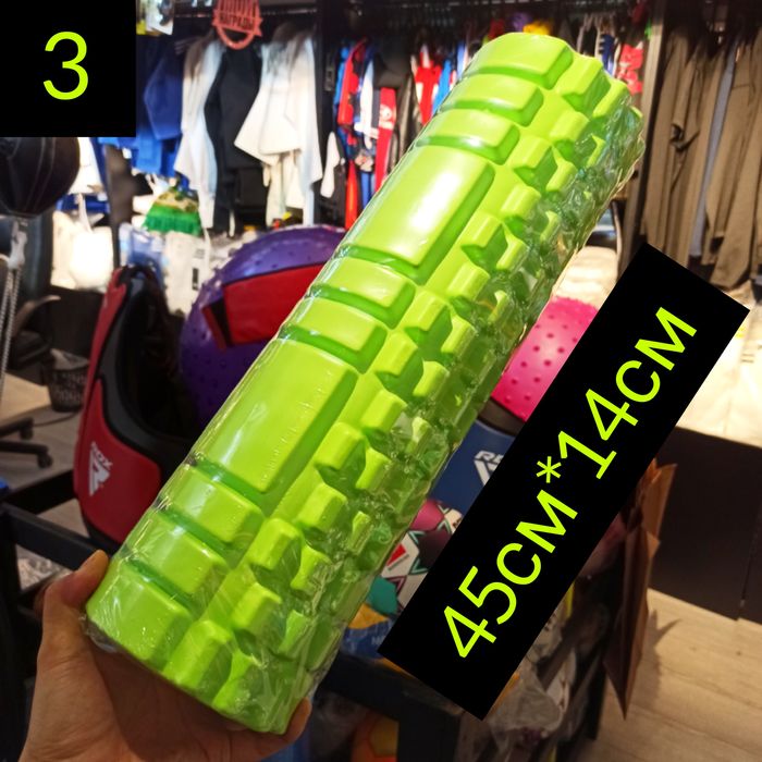 Мфр ролл валик роллер -40% распродажа