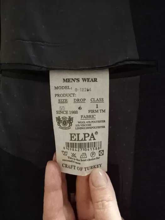 Продам вещи б/у в хорошем состоянии