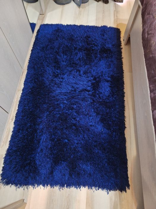 Covor 78×145 culoare foarte frumoasa