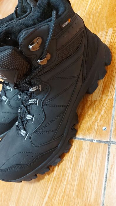 Bocanci / Ghete Spradi Earth Gear 41