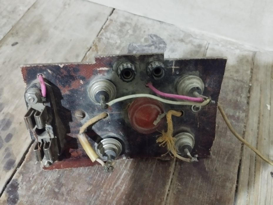 Диот диот сотилади