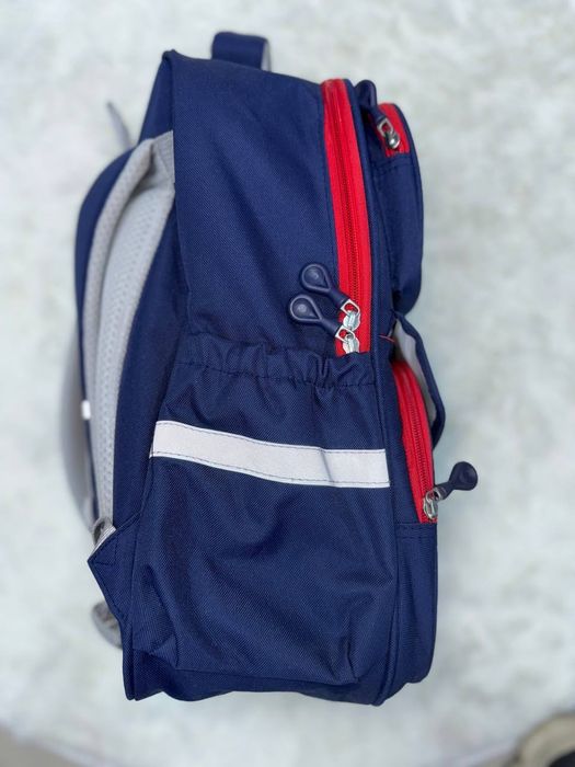 Рюкзак ортопедический