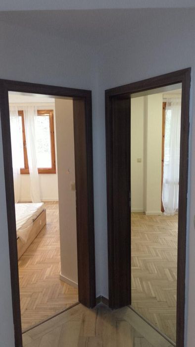 Дава се под наем Двустаен апартамент в София, Стрелбище - 57 кв.м за 649 € - Снимка #3