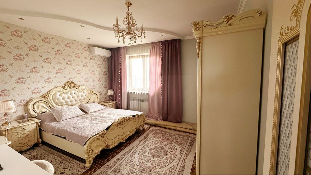 Сдам дом в аренду