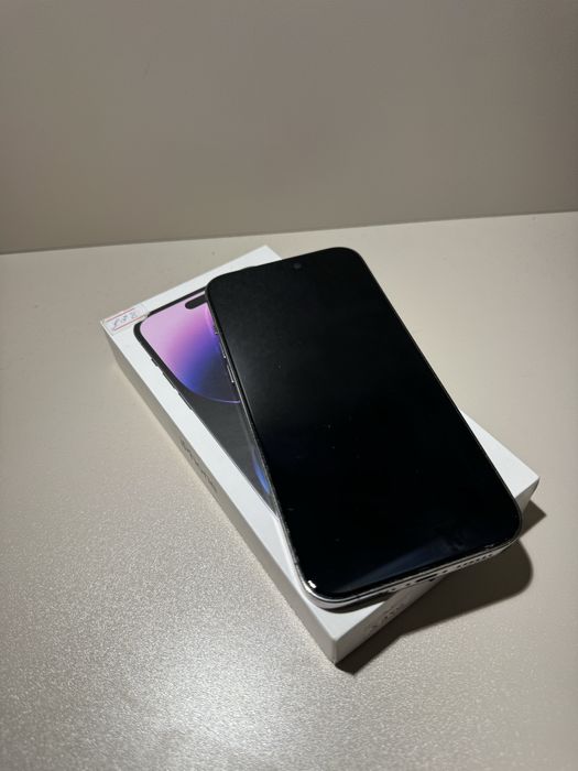 Iphone 14promax sotiladi