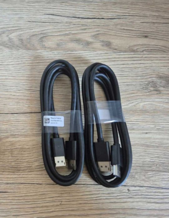 Docking station Dell D6000 4k 130W