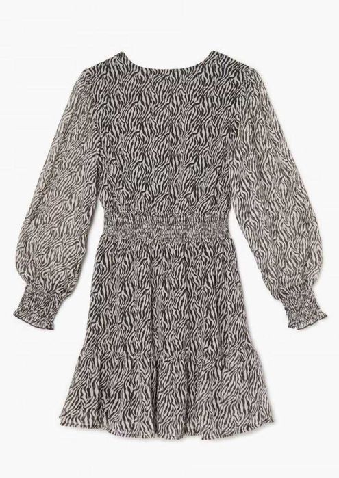 Rochie Cropp XS, ca nouă, purtată o singură dată