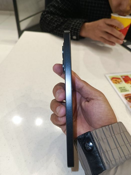 Xiaomi 14t kafolat bilan