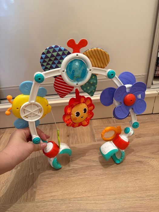 Детские вещи для детей