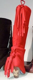 Irregular Choice Pretty Pooch