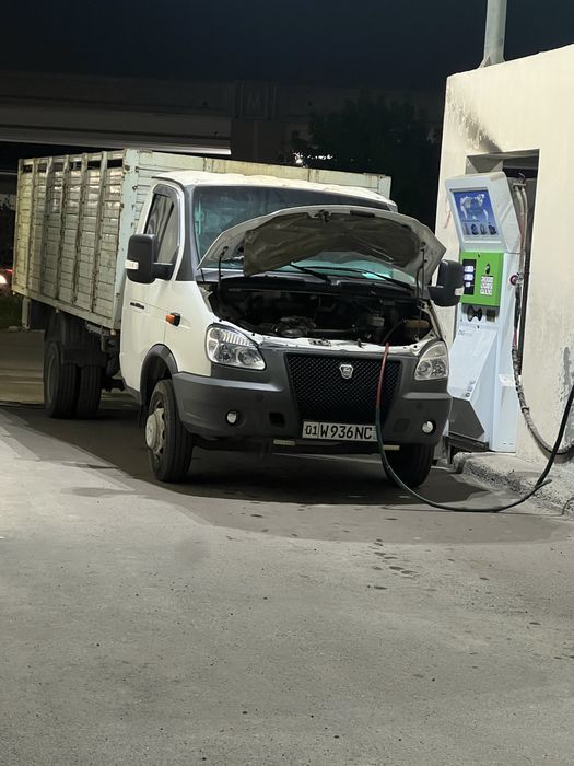 Gazel  ekanom  2012 yili xolat yaxw