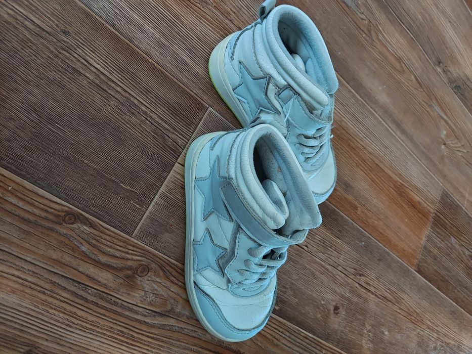 Детская обувь, для девочки.