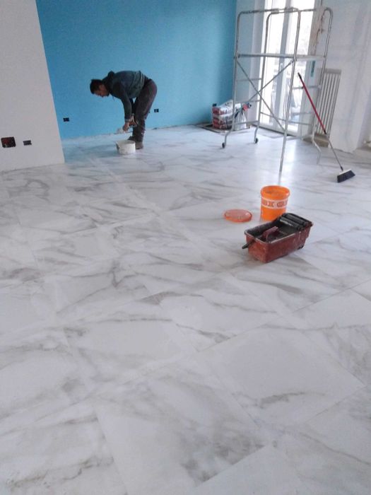 Amenajari interioare si exterioare