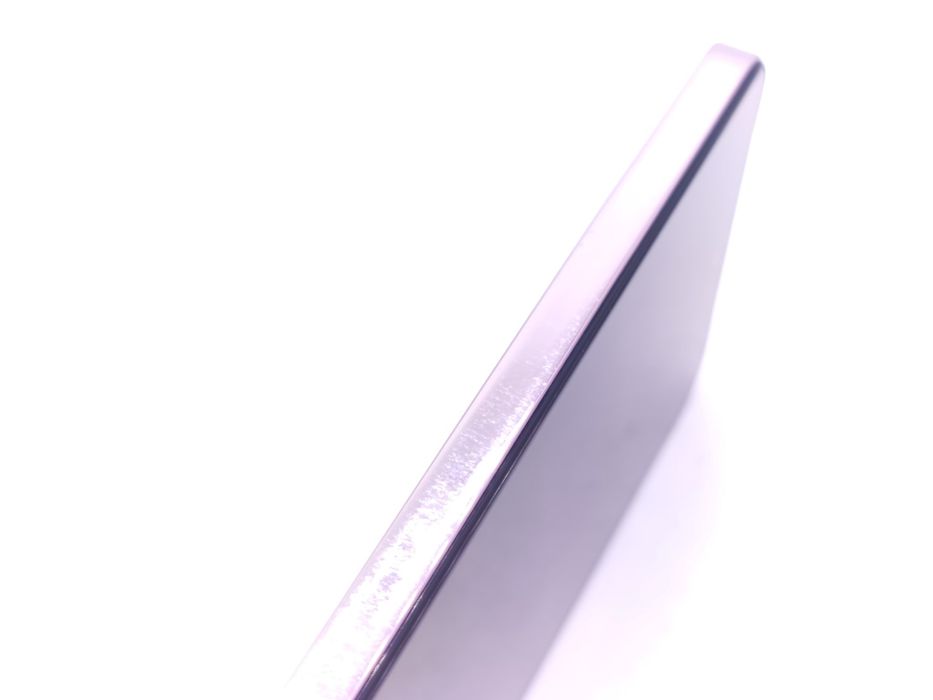 Oppo Reno12 FS 512GB Amber Orange 12GB, Garantie 24 luni | #D90708