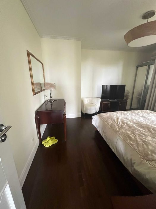 Продава се Тристаен апартамент в Свети Влас - 86 кв.м за 1068 €/кв.м - Снимка #15