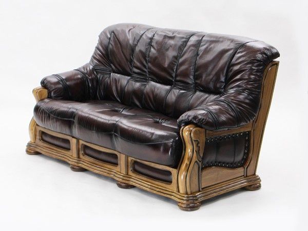 Набор мягкой мебели