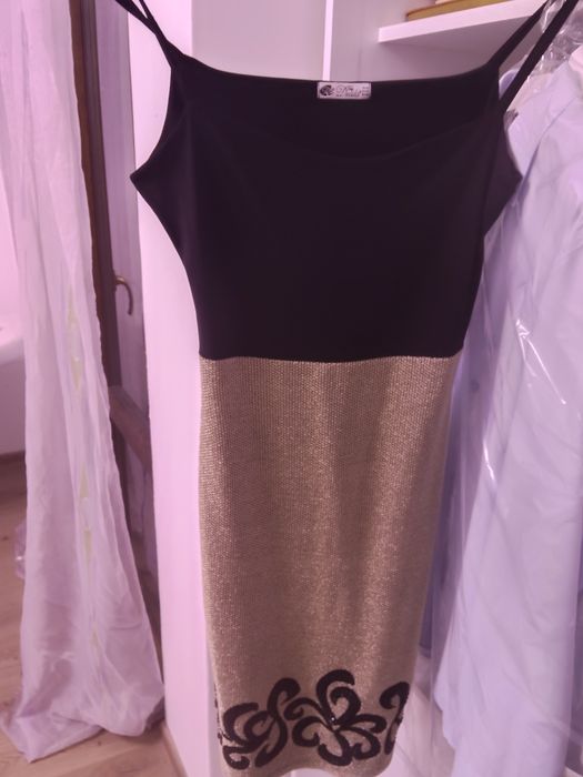 Rochie eveniment mărimea 44
