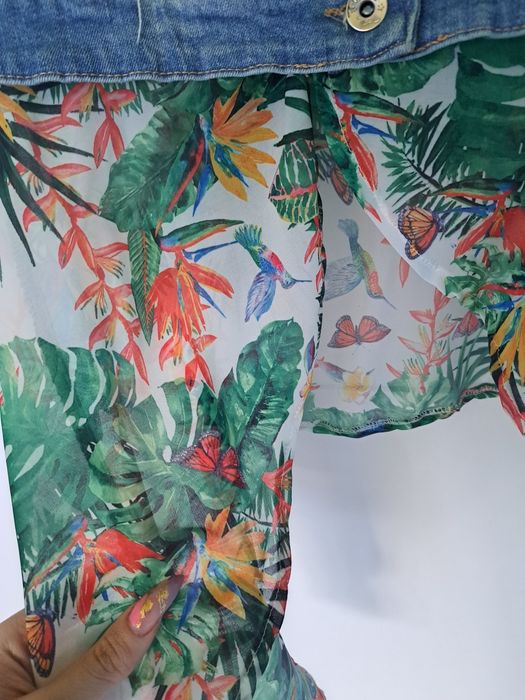 Екстравагантно  елече