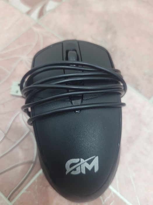 Ноутбук Lenovo v14 Ada!