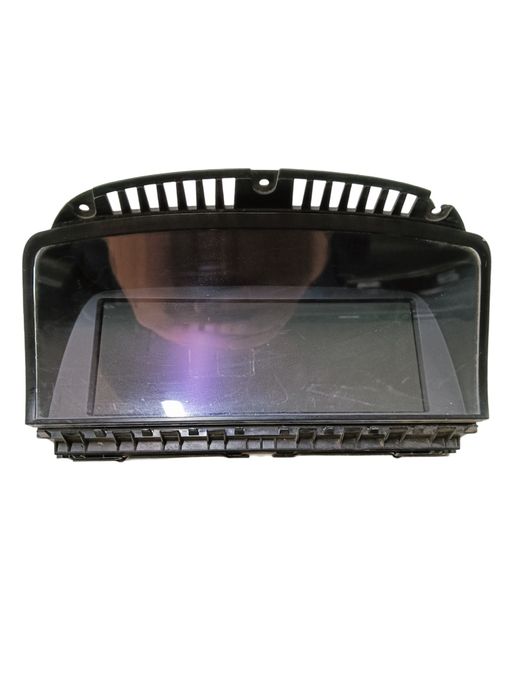 Display/Navigatie Bmw 7 Iv E65, E66, E67 2001 - 2009 6946721
