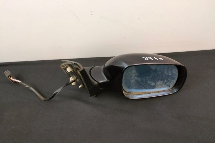 Oglinda laterala  Dreapta LLR36946 Volkswagen VW Golf a 4-a generatie