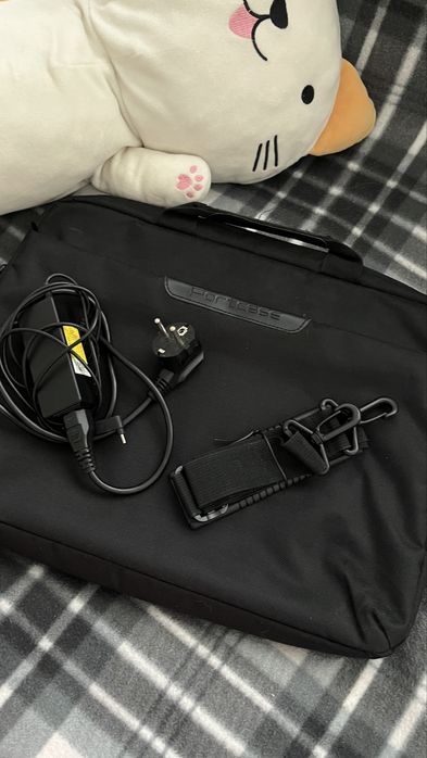 Ноутбук Acer Aspire А315-34(SSD)