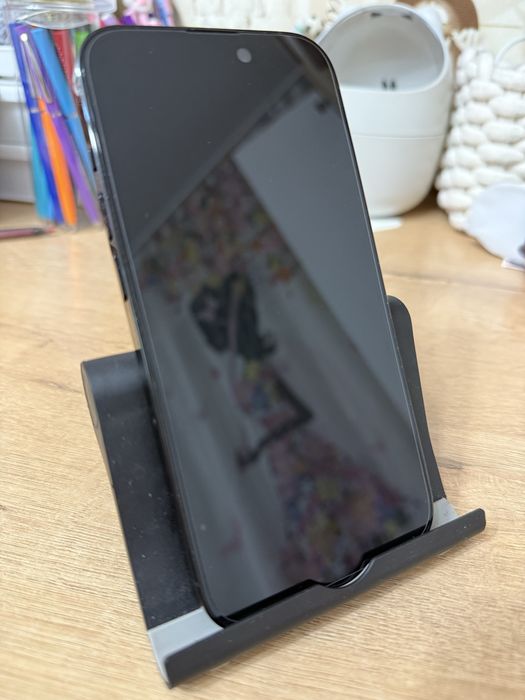 Продам Iphone 14 Pro 128Gb