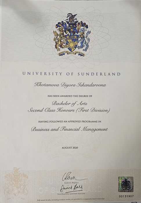 Xalqlar do'stligi (Дружба) Ingliz tili darslarii