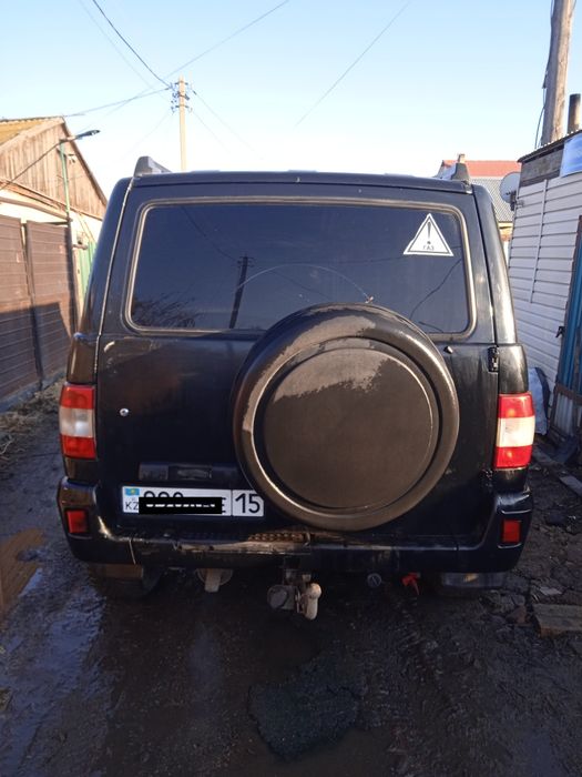 Продам или обмен.