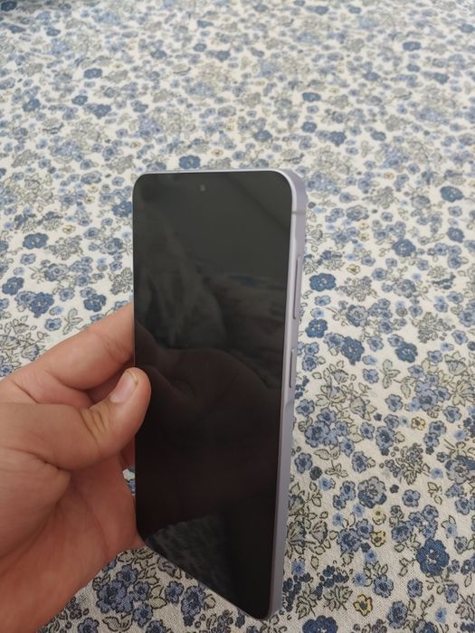Galaxy A57 8/256 гб