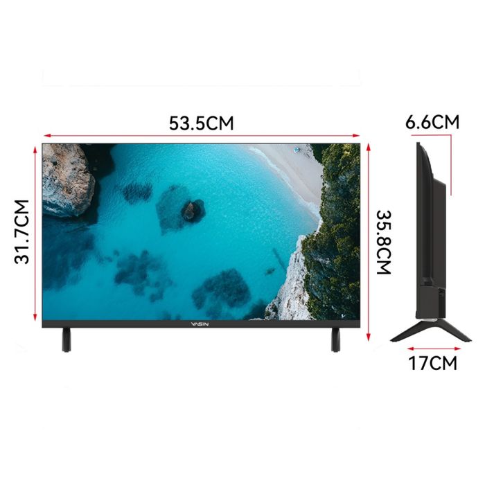 Качественные Смарт телевизоры с гарантией