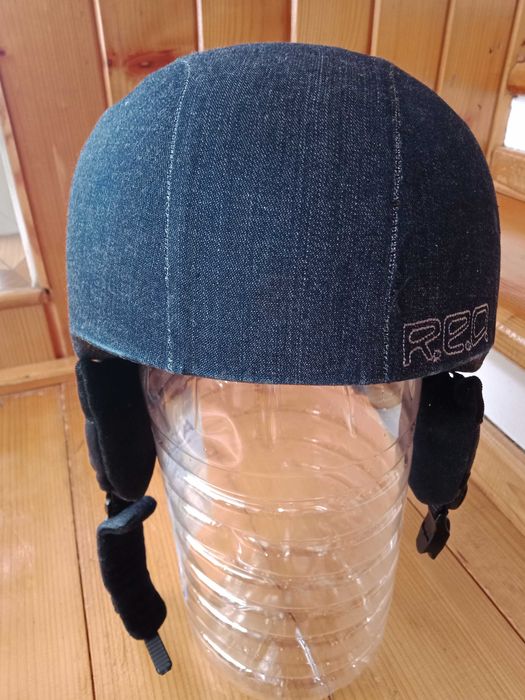 Costum snowboard / schi / ski, BURTON JEANS 10k, 150-163 ( 14-16ani)